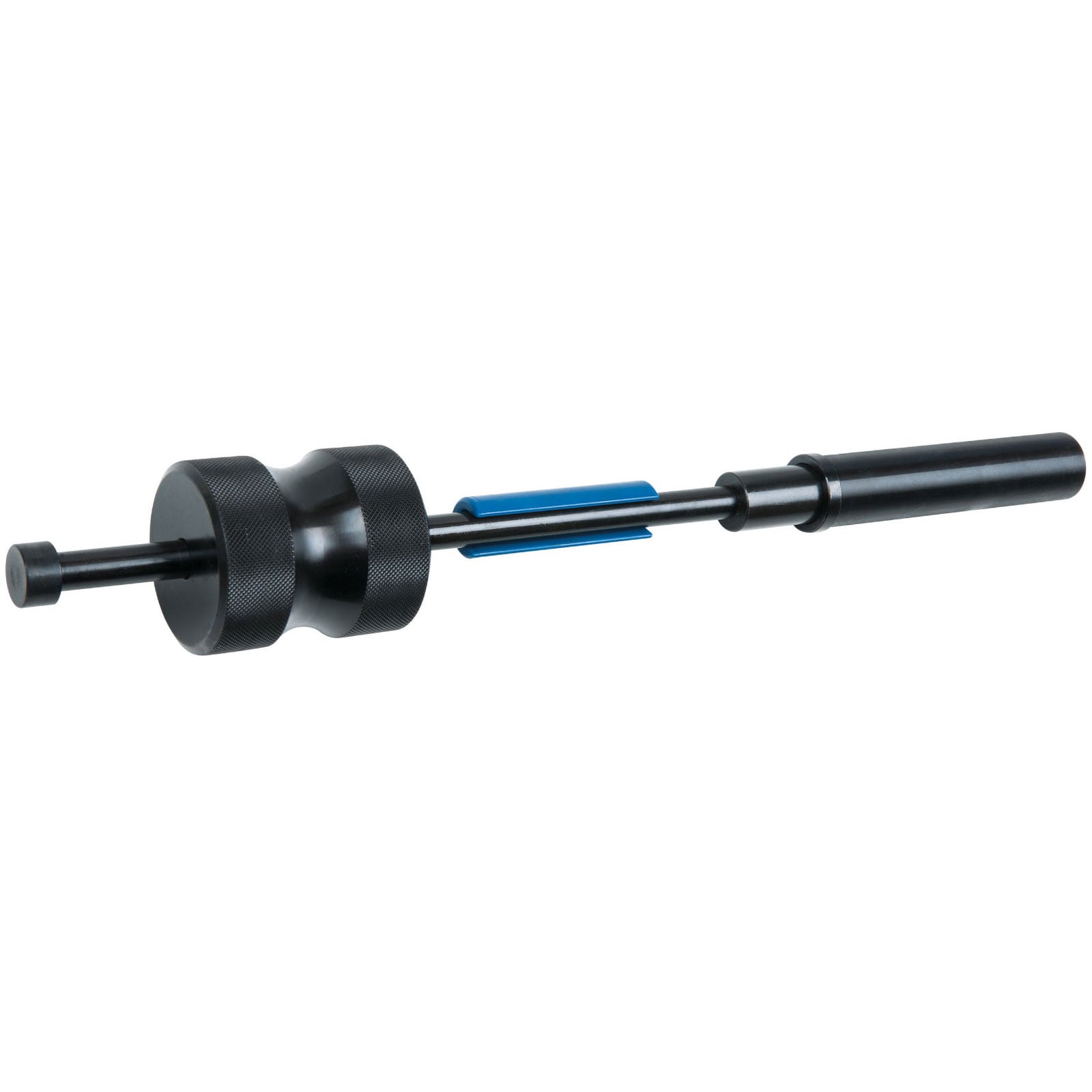 KS TOOLS Schlagauszieher für Ventilschaft-Dichtringe - 150.0941