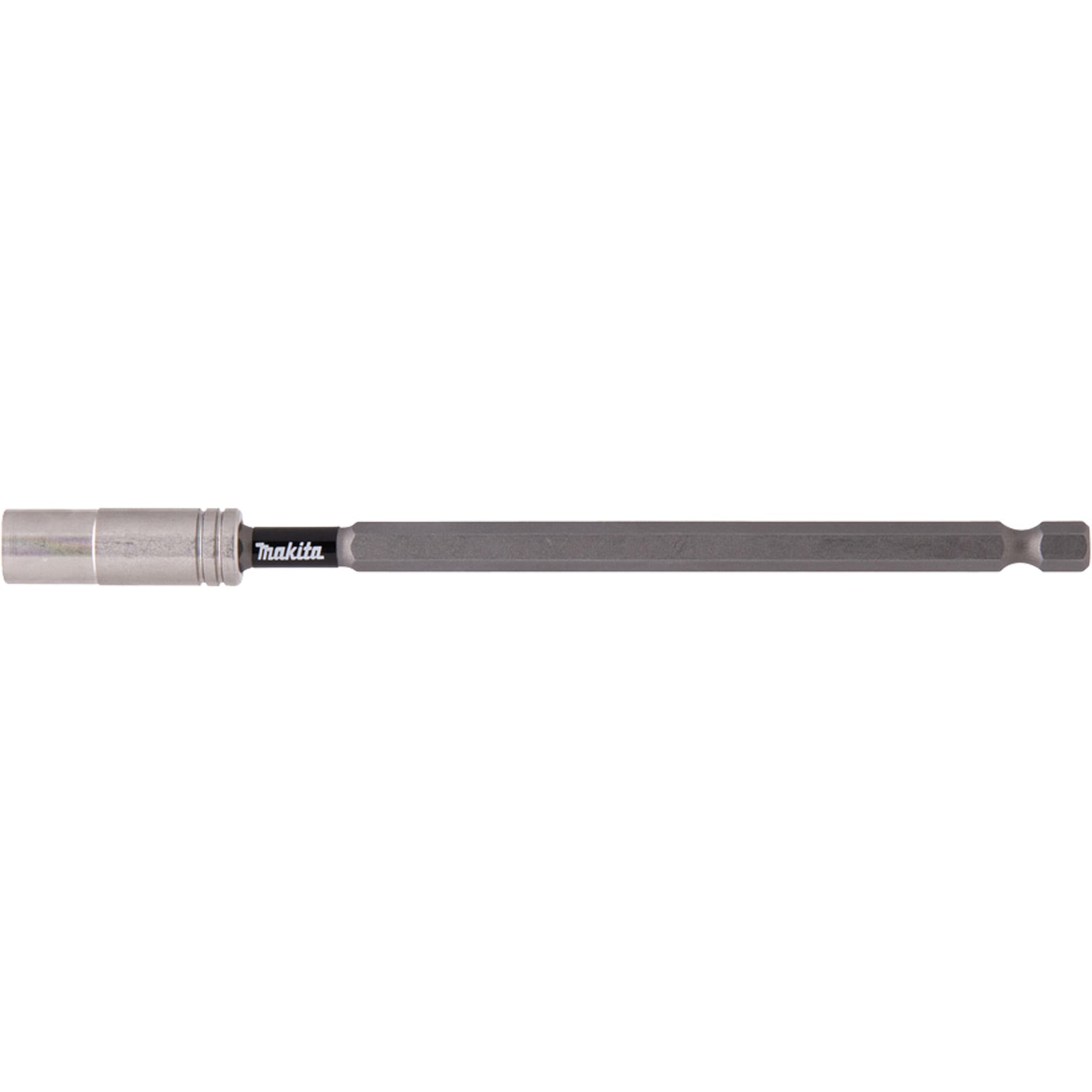 Makita Torsion Bit-Halter 150 mm - E-20264