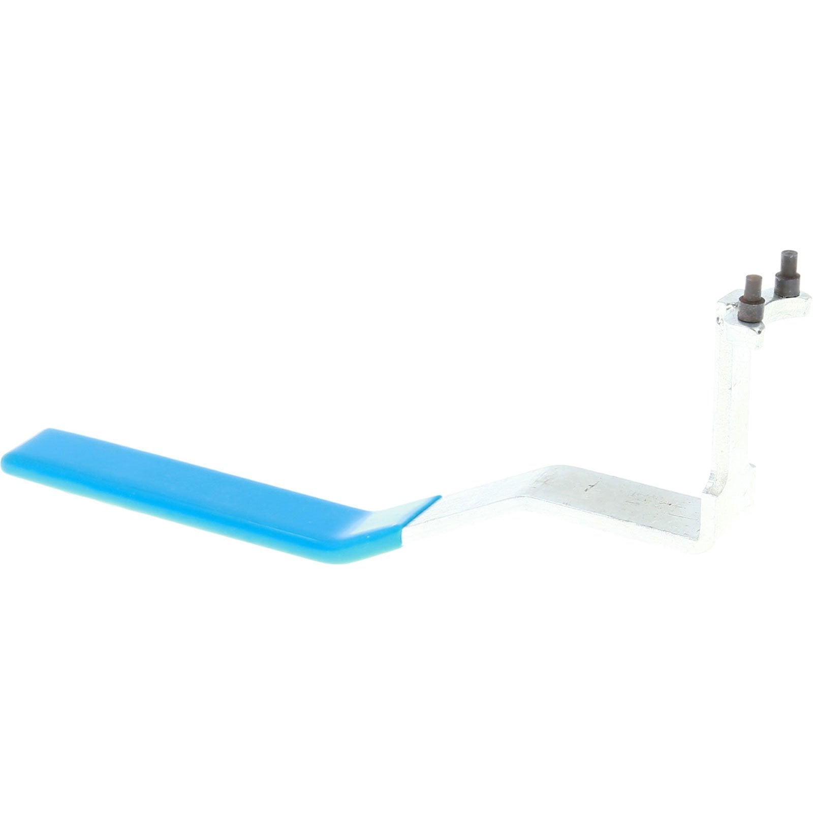 BRILLIANT TOOLS Spannwerkzeug für Renault  - BT594655