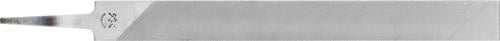 PFERD Drehbankfeile DIN 7261 H Länge 300 mm Querschnitt 30 x 6,5 mm - 12119303