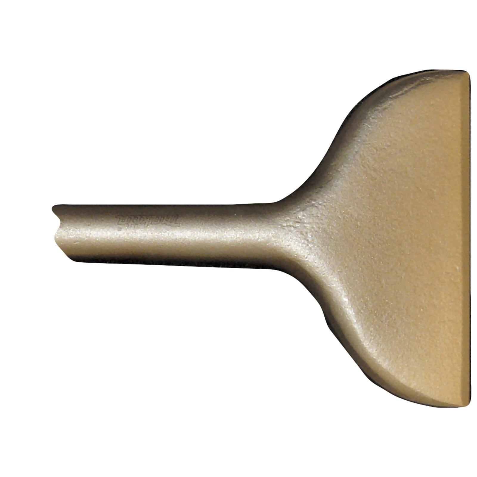 Makita Breitmeißel K 140x310 mm - P-13328