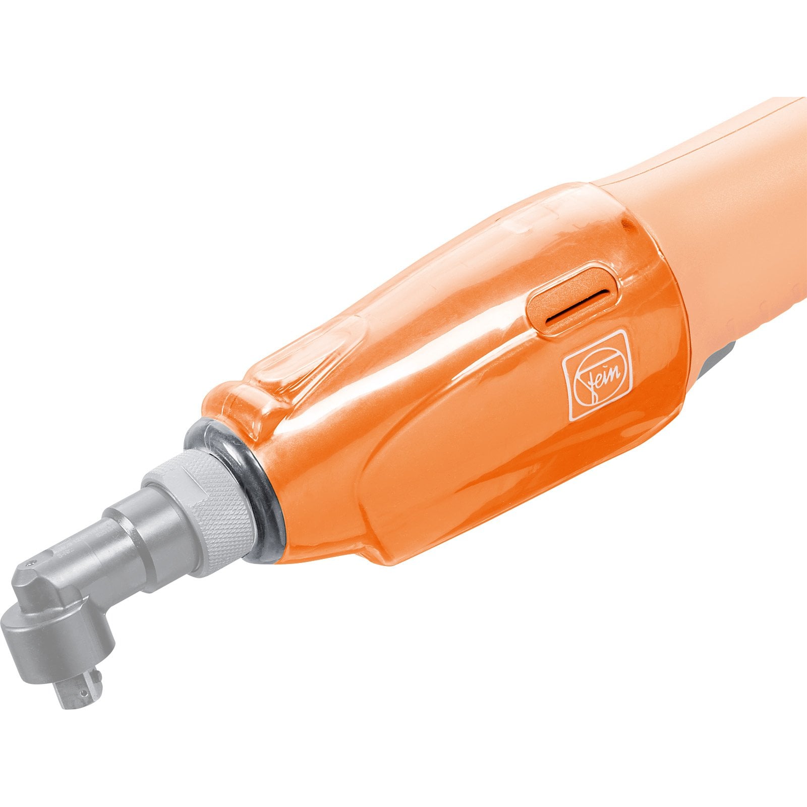 Fein AccuTec ASW Schutzhülle - 32174014010