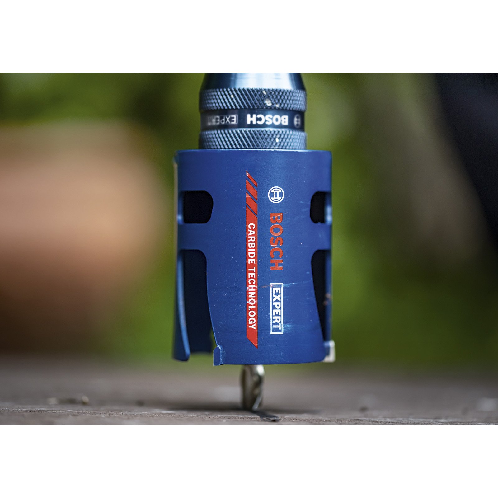 2793191_005_closeup_2292019_1 2793191_005_closeup_2292019_1