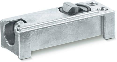 GEZE Rastfeststelleinheit f.TS 5000 ISM Gleitsch.130Grad - 118437