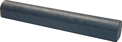 probst Ersatzgummi passend für Bordsteinzange BZ - 43200006