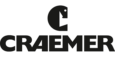 Craemer