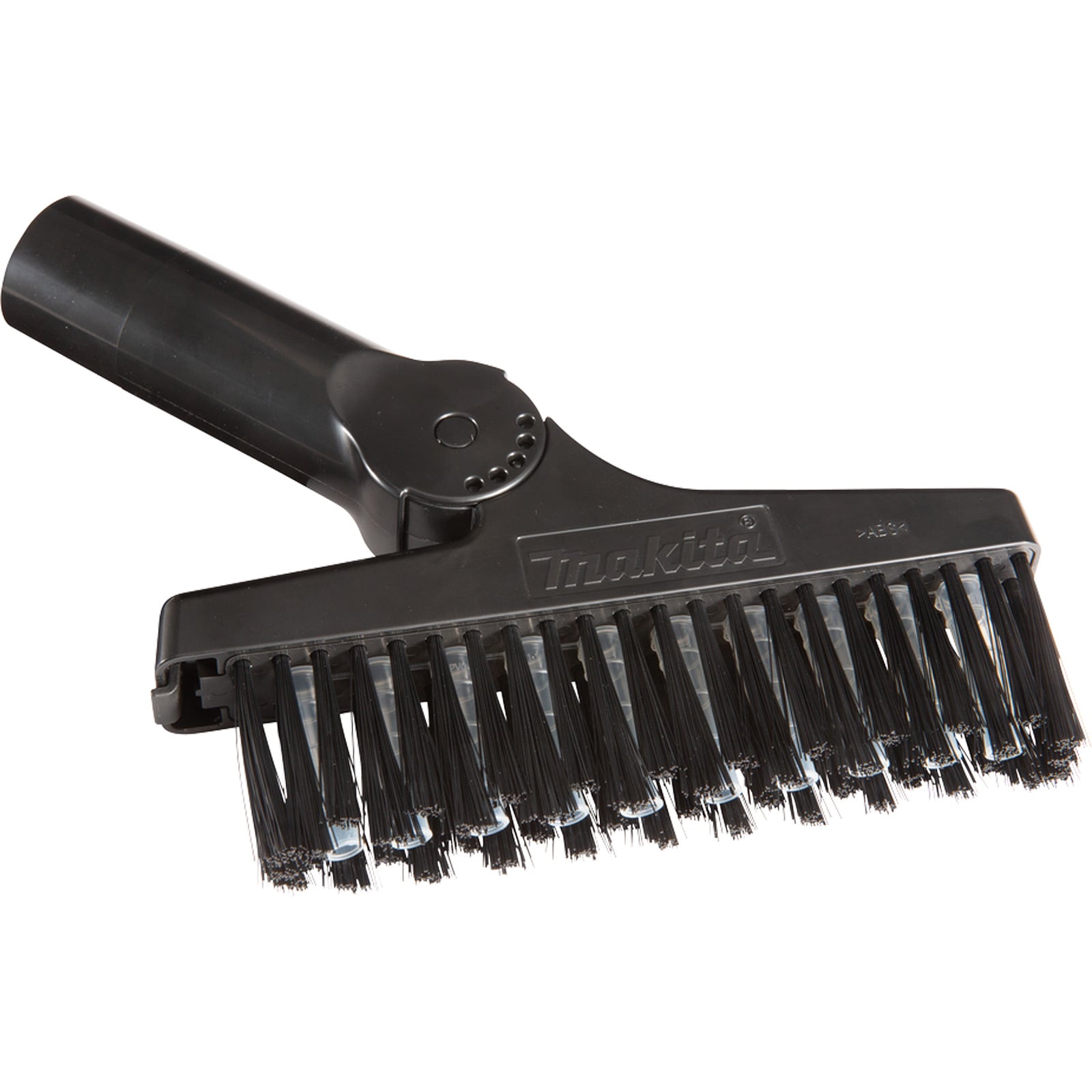 Makita Bürstendüse - 191M30-1
