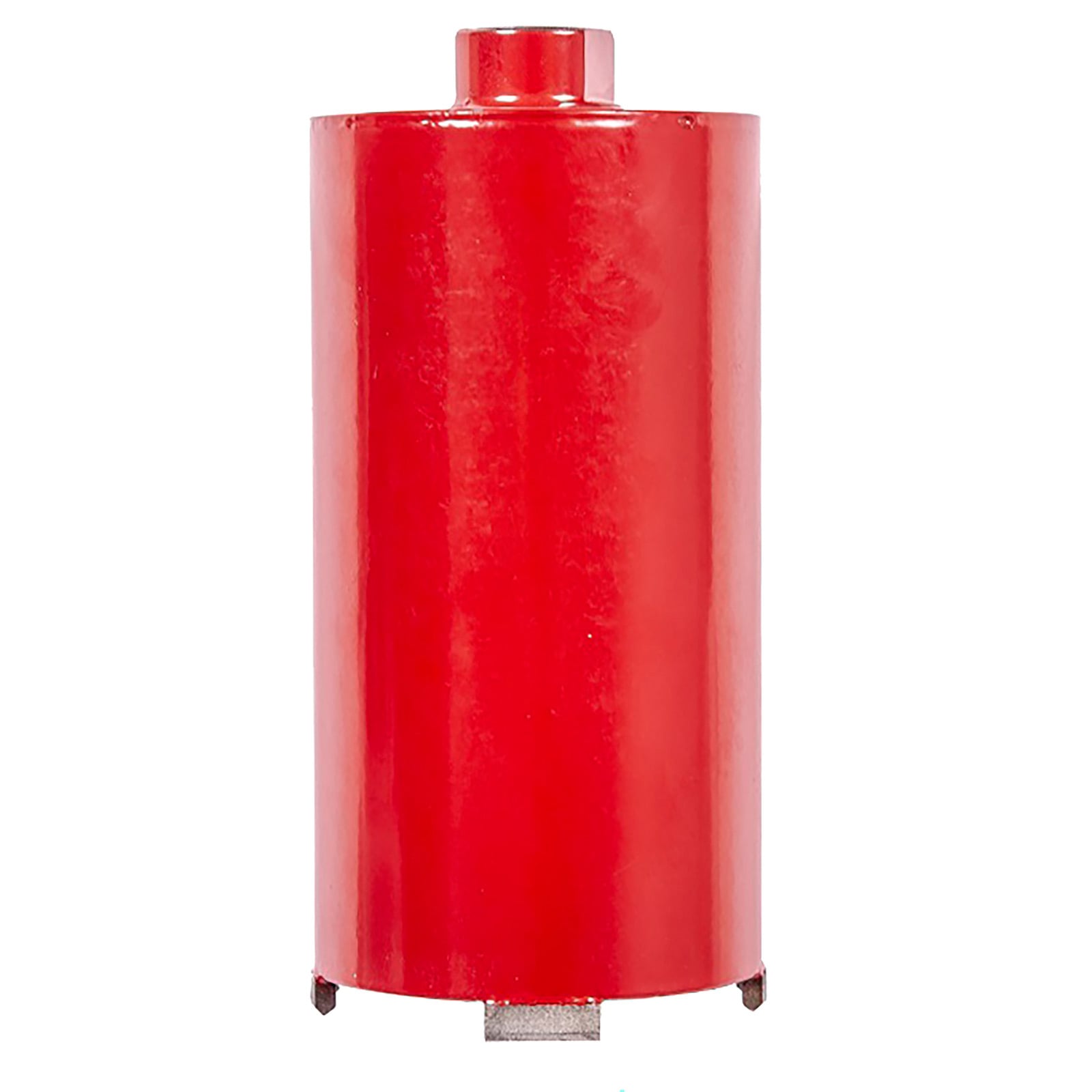 Makita Diamant-Bohrk.Trock 112x400 mm - P-42092