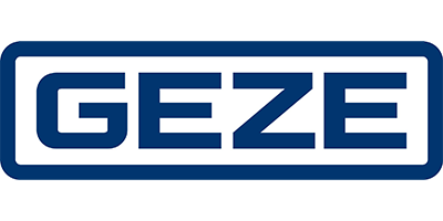 GEZE