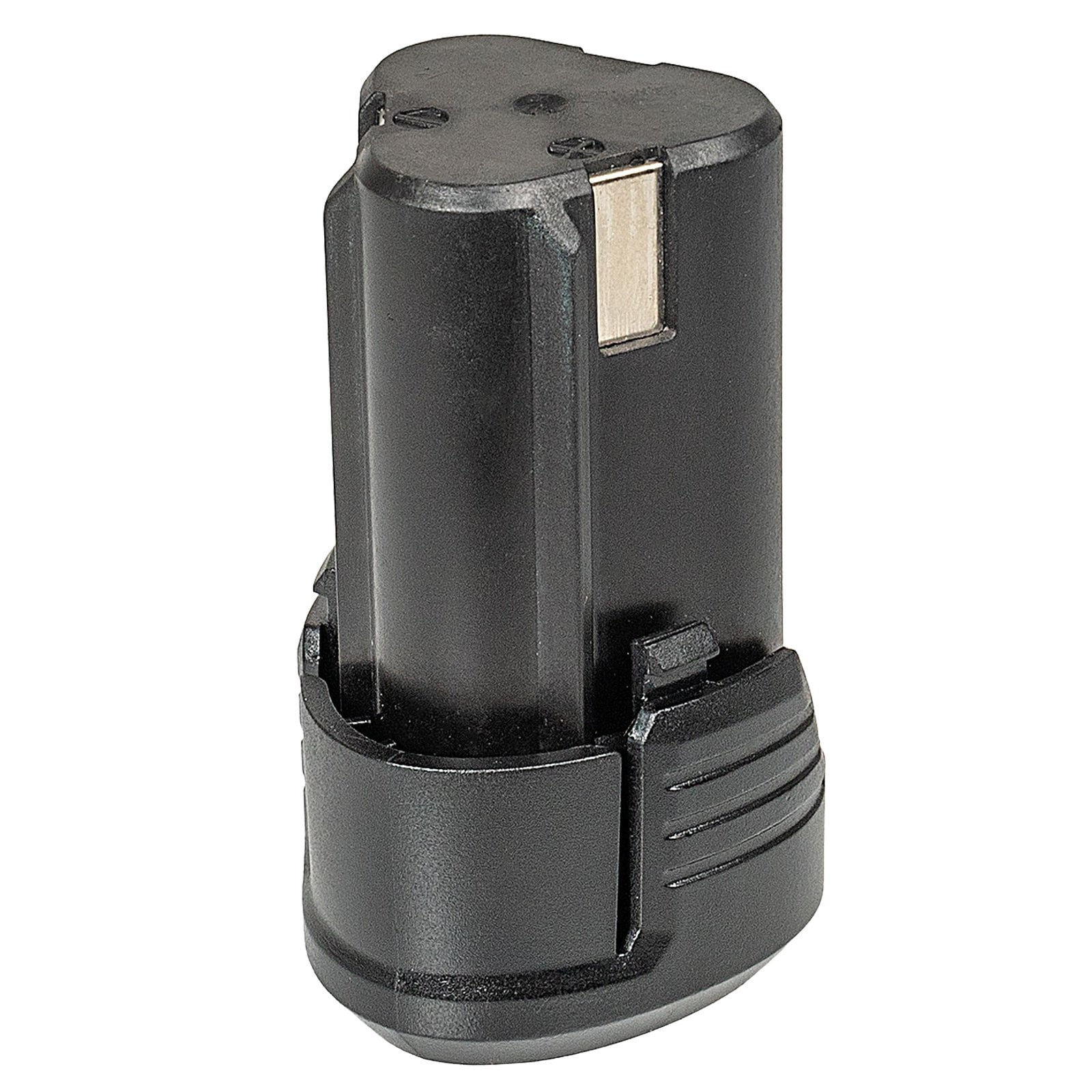 Walter Ersatzakku INR18650E 12 V 1.300 mAh - 643023