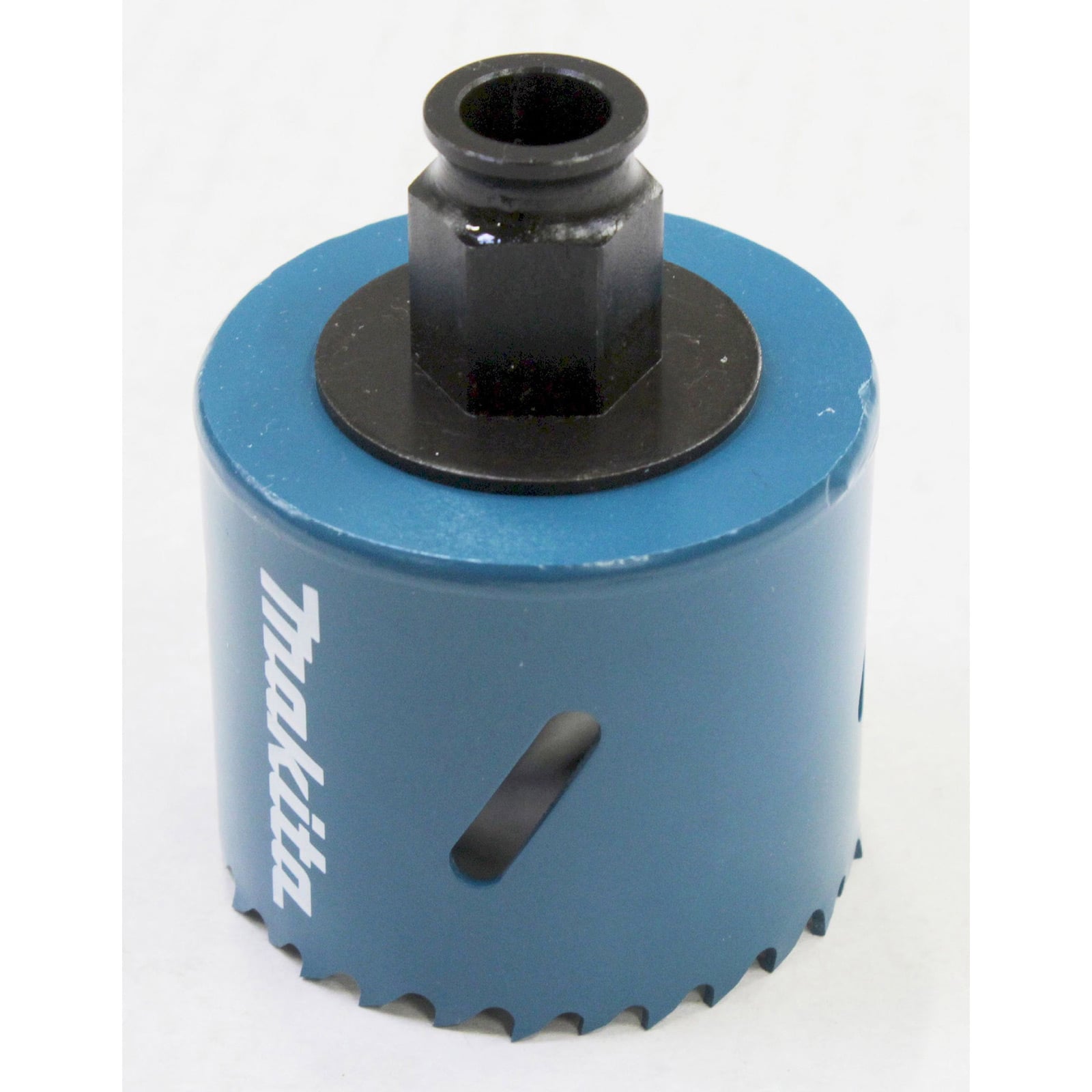 Makita EZYCHANGE HSS BIM-Lochsäge 54 mm - B-18194