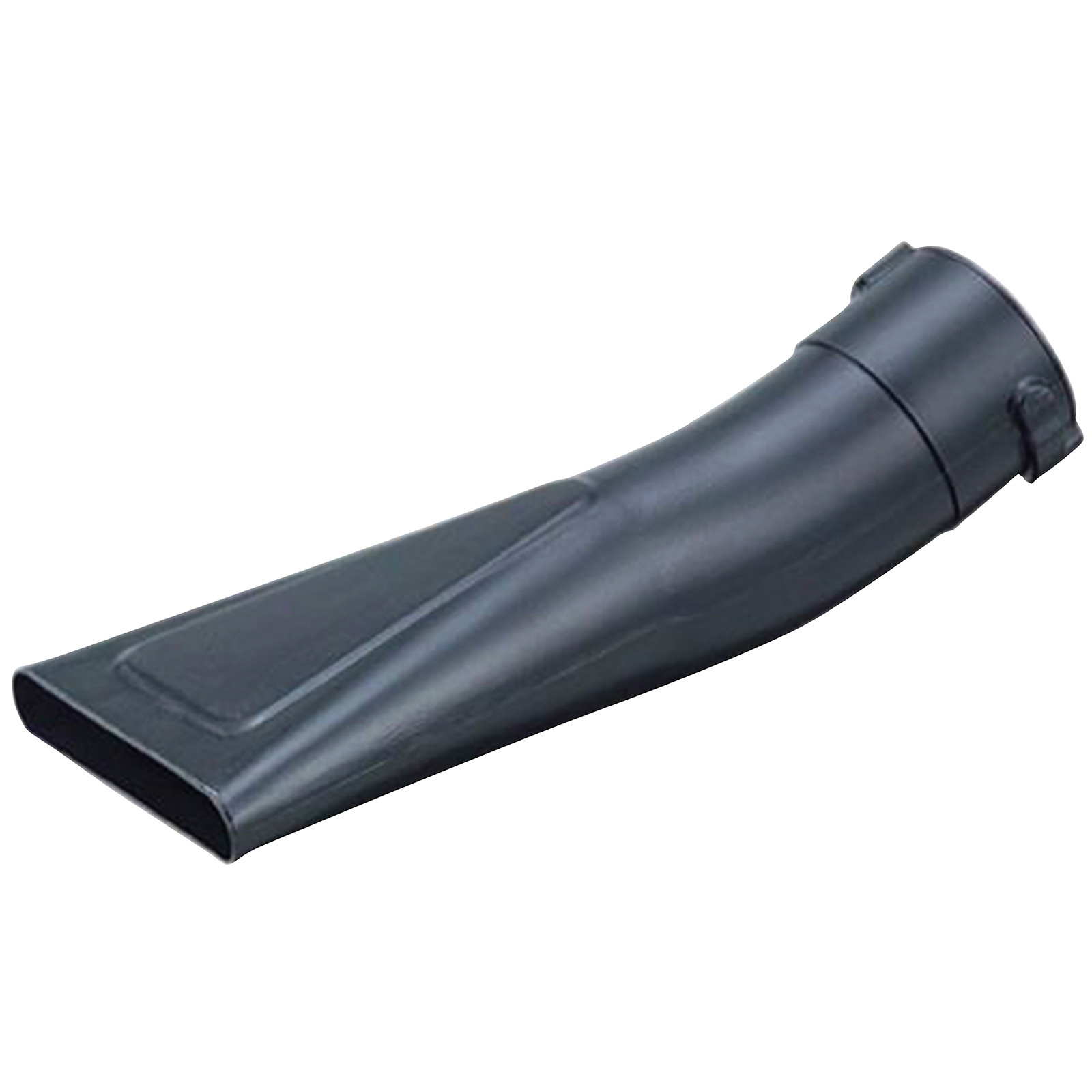 Makita Flachdüse gebogen - 454916-5