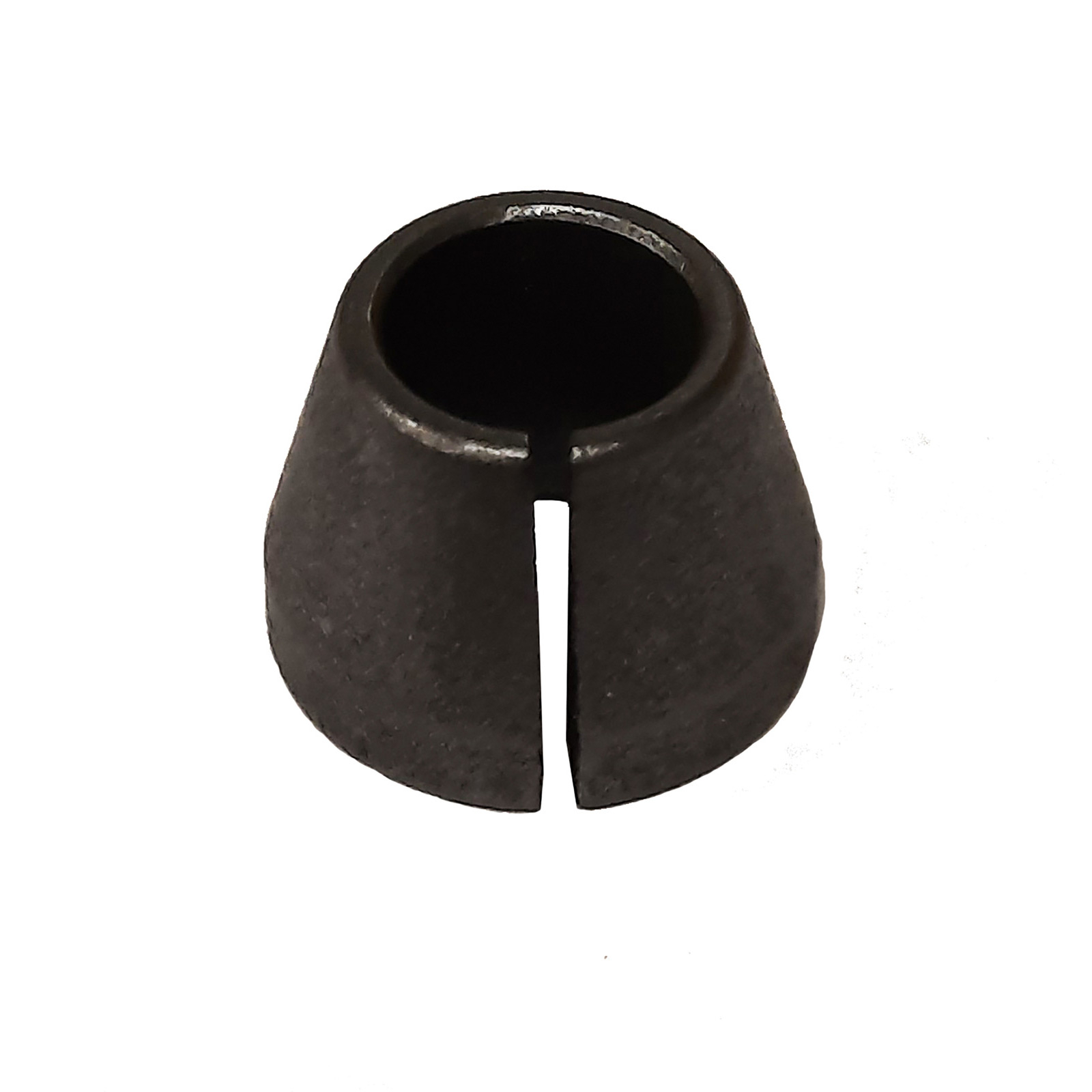 Makita Spannzange 6 mm - 763607-0