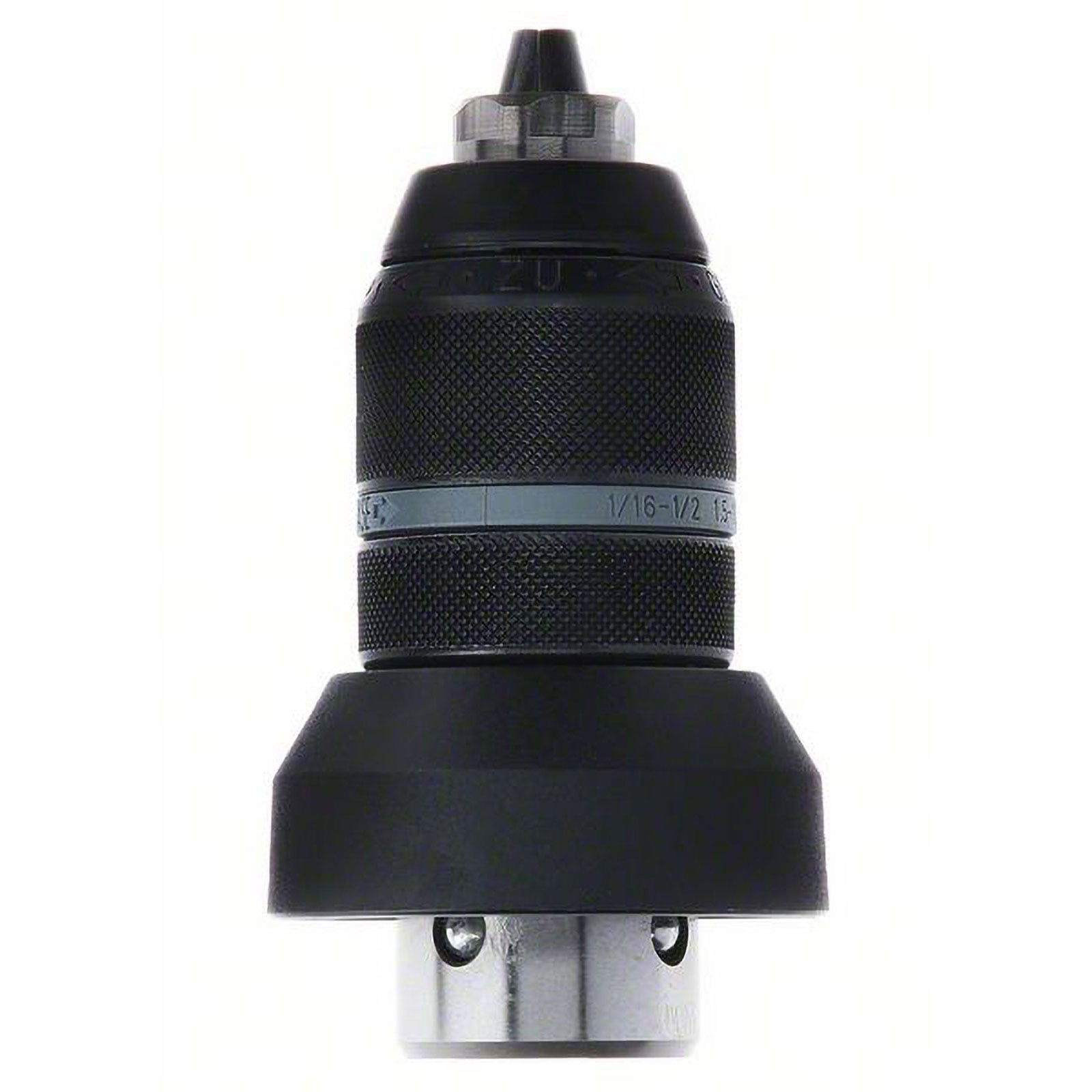 Bosch Schnellspannbohrfutter GBH 18V-34 CF - 2608000710