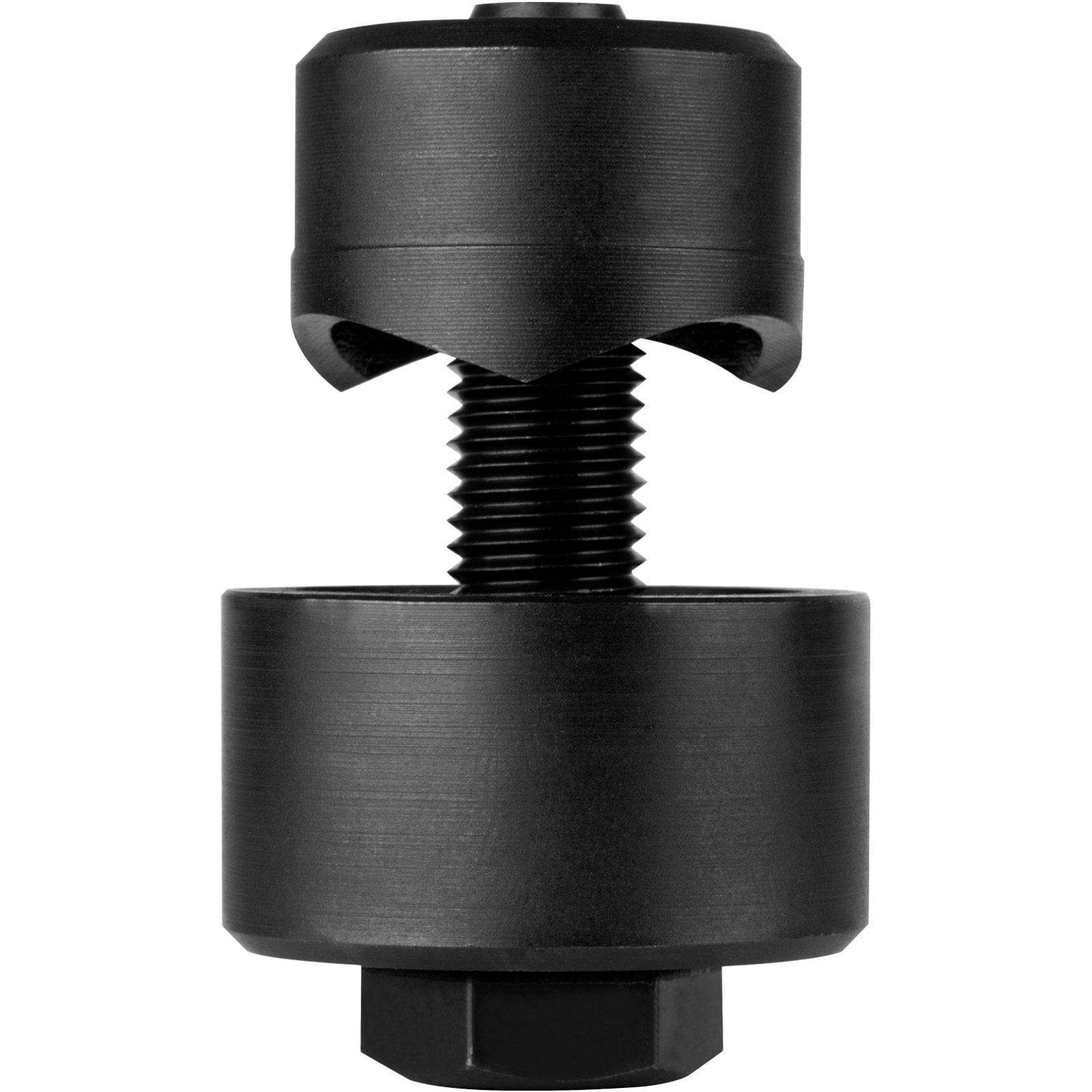 RUKO Schraublochstanzen M16 Ø 16,5 mm - 109165