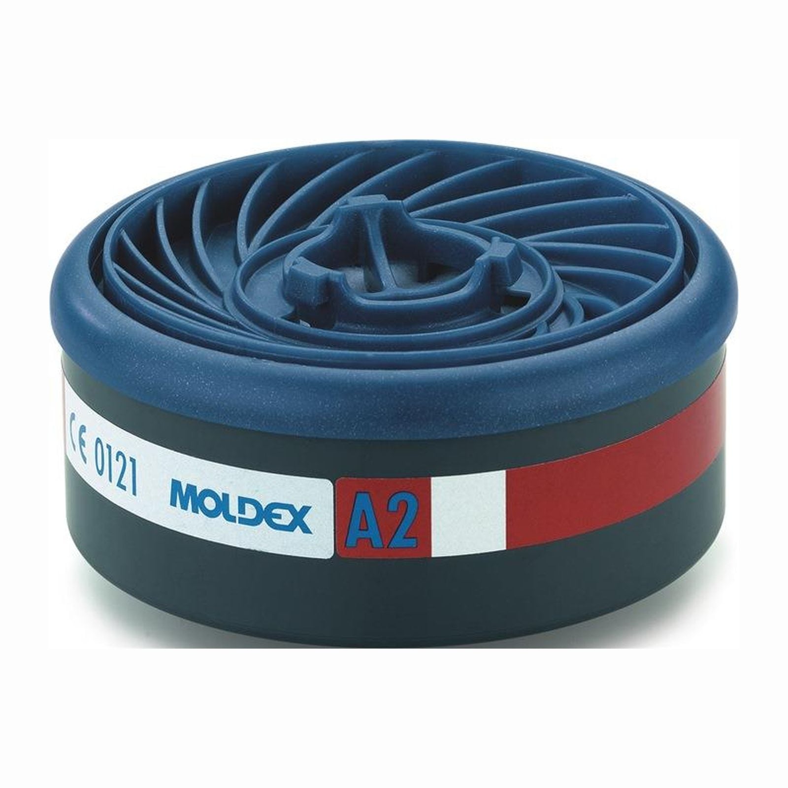 Moldex Gasfilter 920001 EN 14387:2004 + A1:2008 A2 - 920001