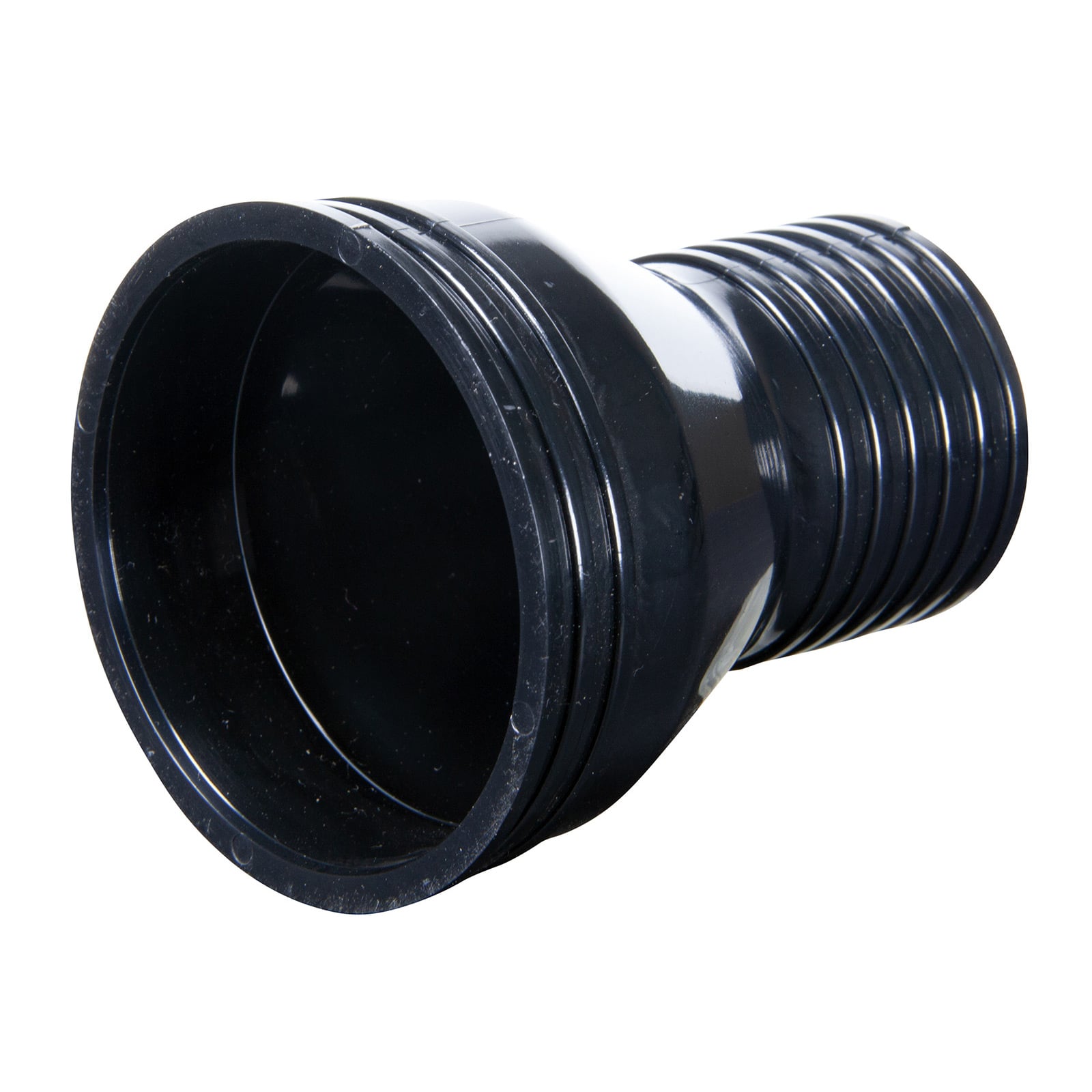 Makita Schlauchanschlussadapter 70 mm - 181575-9