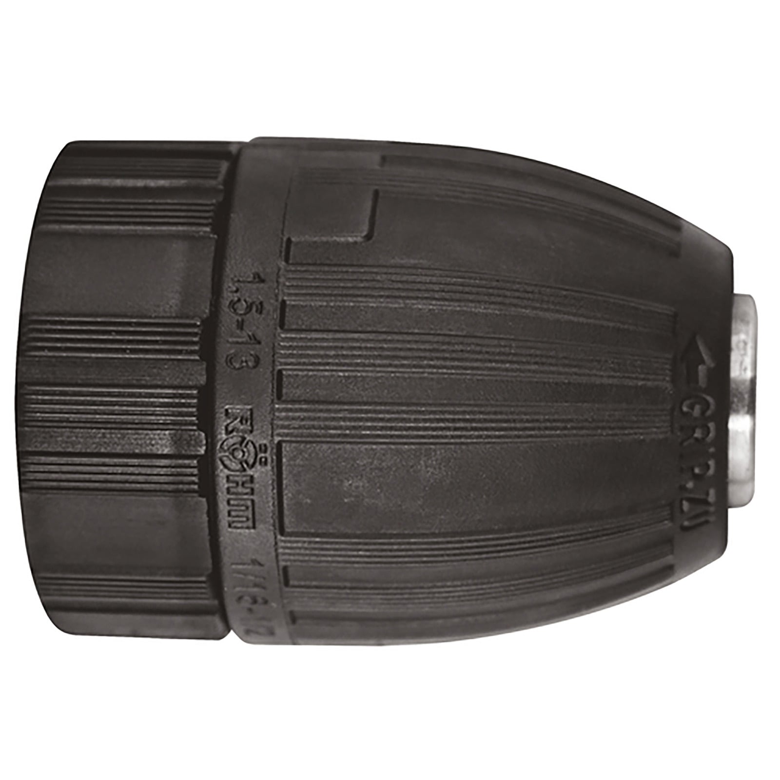 Makita Schnellspannbohrfutter 13 mm - 766013-8