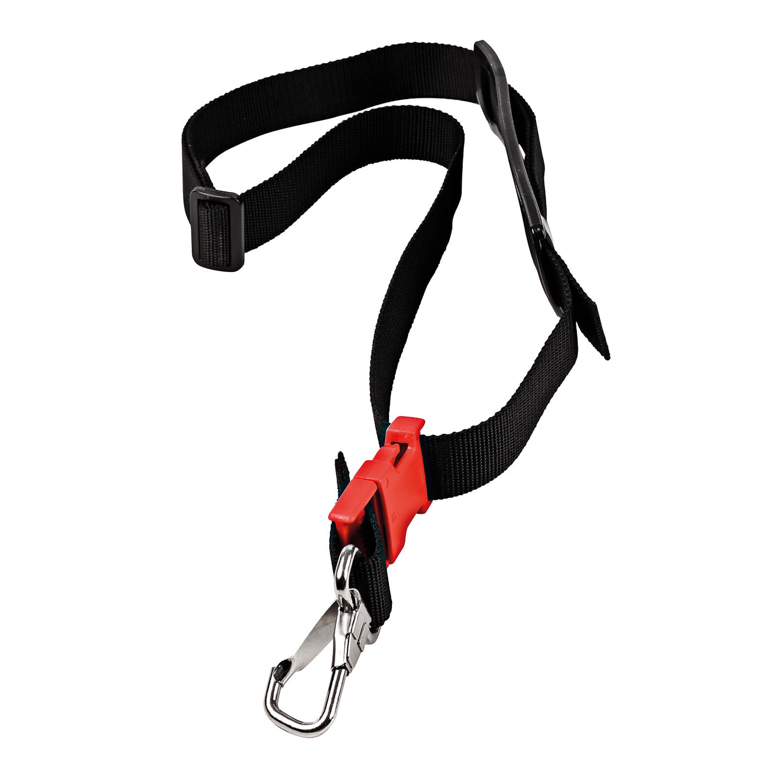 Makita Schultergurt einfach - 125516-5