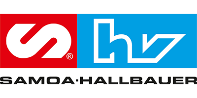 Samoa-Hallbauer