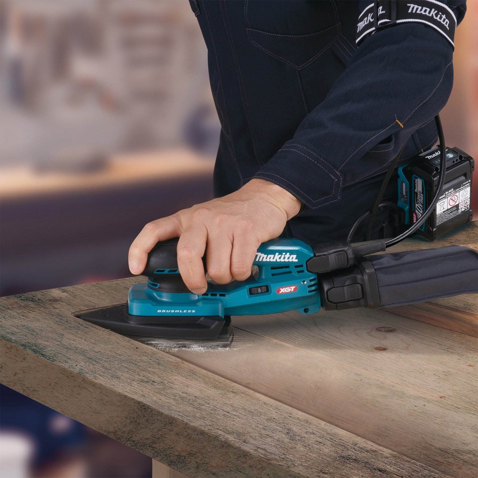 makita_bo006cgz_anwendung-2 makita_bo006cgz_anwendung-2