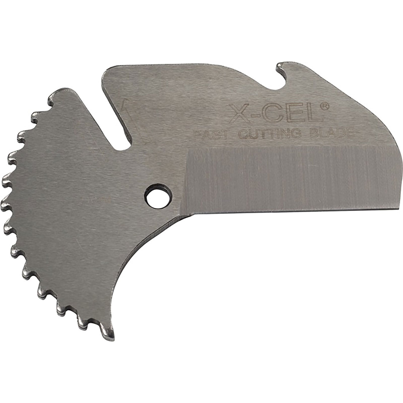 RIDGID Ersatzklinge für Kunststoffschere 3 - 42 mm - 27858