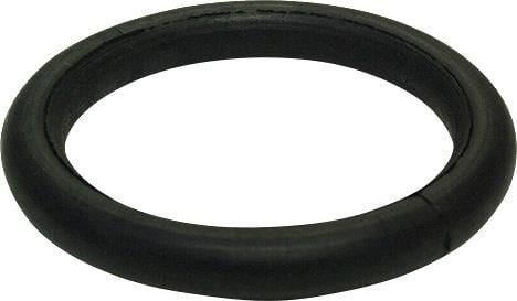 O-Ring Perrot Typ C 4 SBR ID 112,0mm 140,0mm