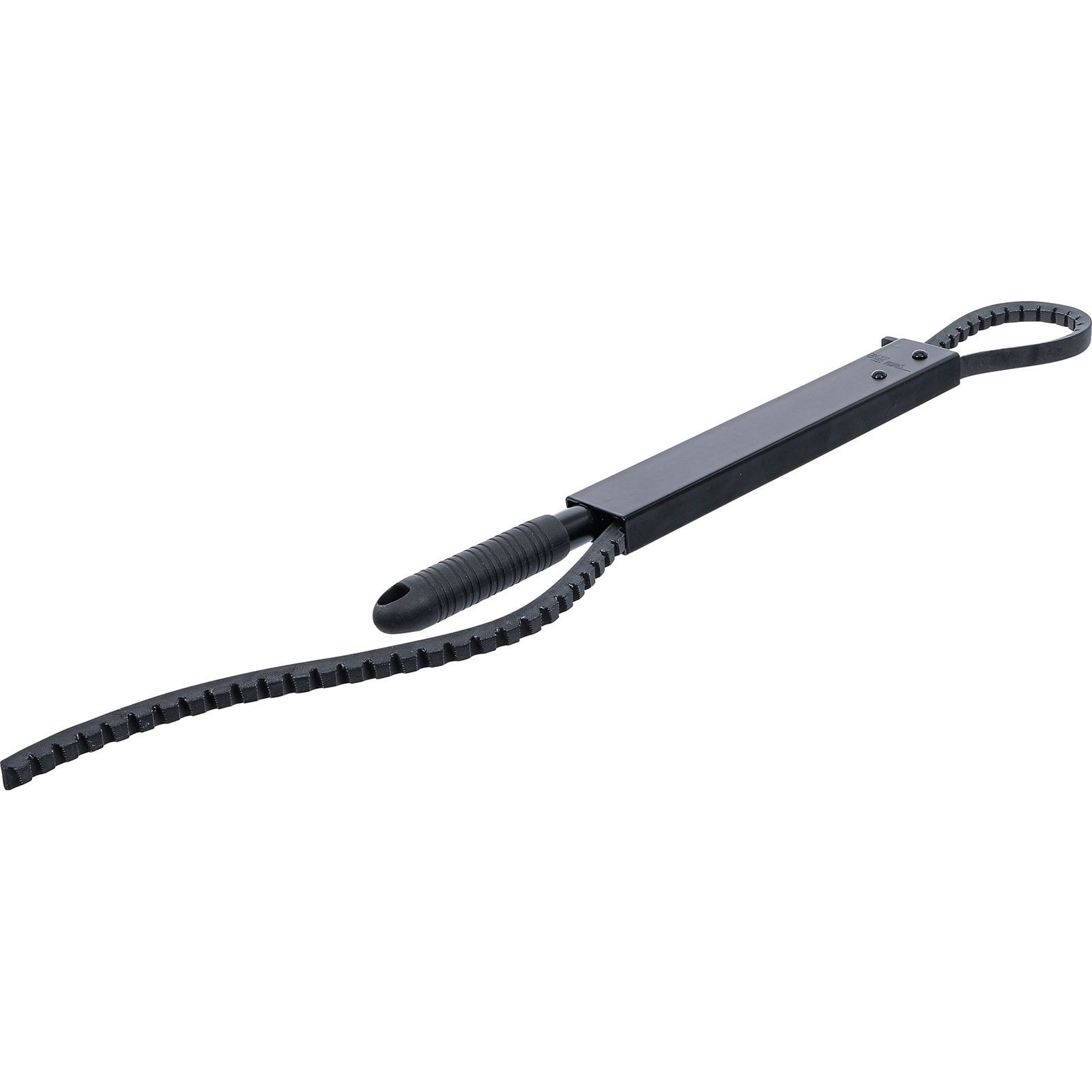 BGS Riemenscheibenschlüssel für Keilriemenscheiben - 1024