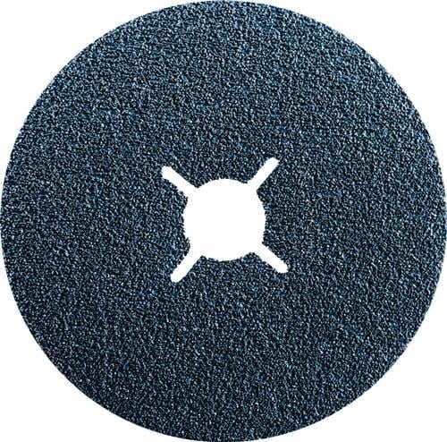 Fiberscheibe FS VICTOGRAIN 36 D.125mm K.60 PFERD