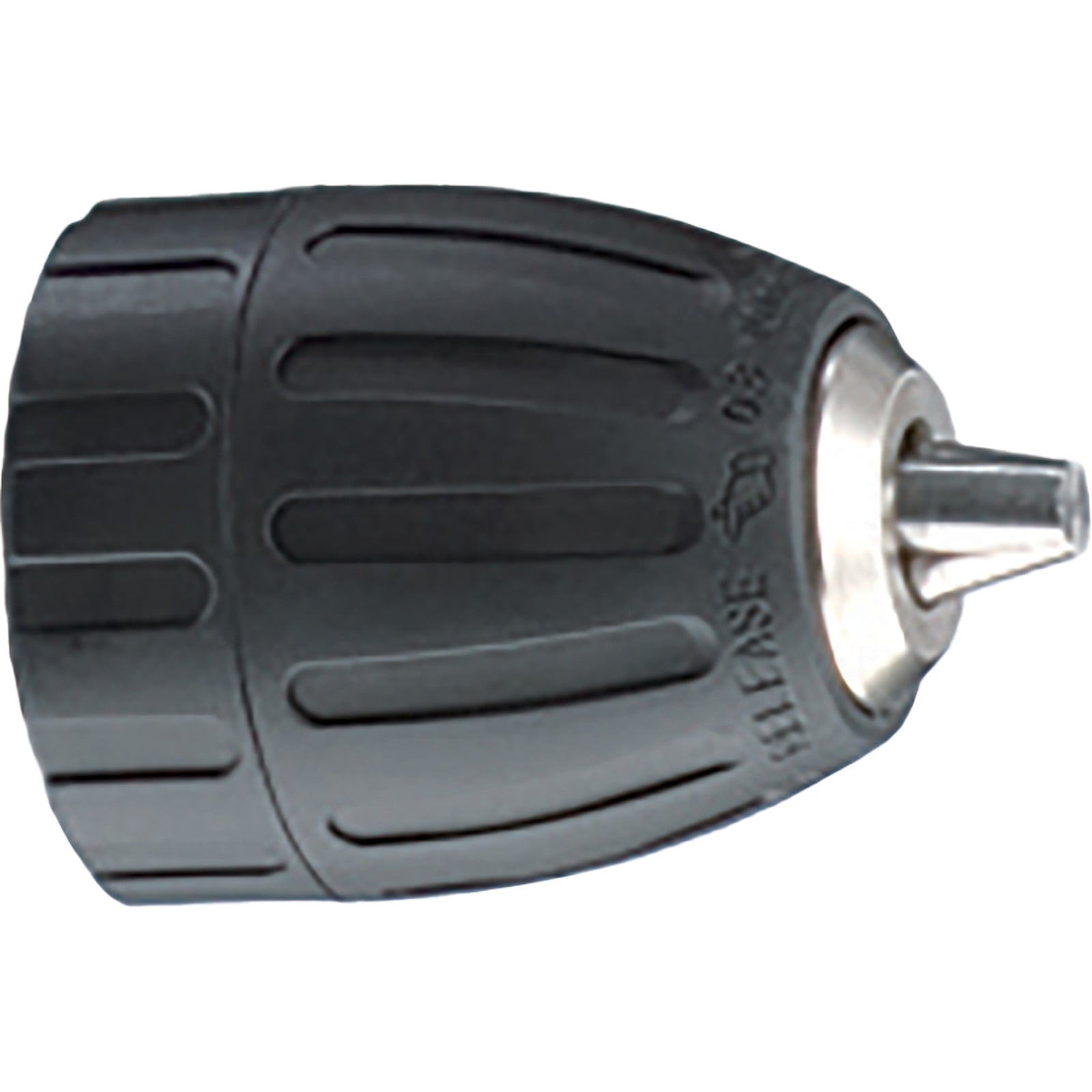 Makita Schnellspannwechselfutter 10 mm - 763242-4