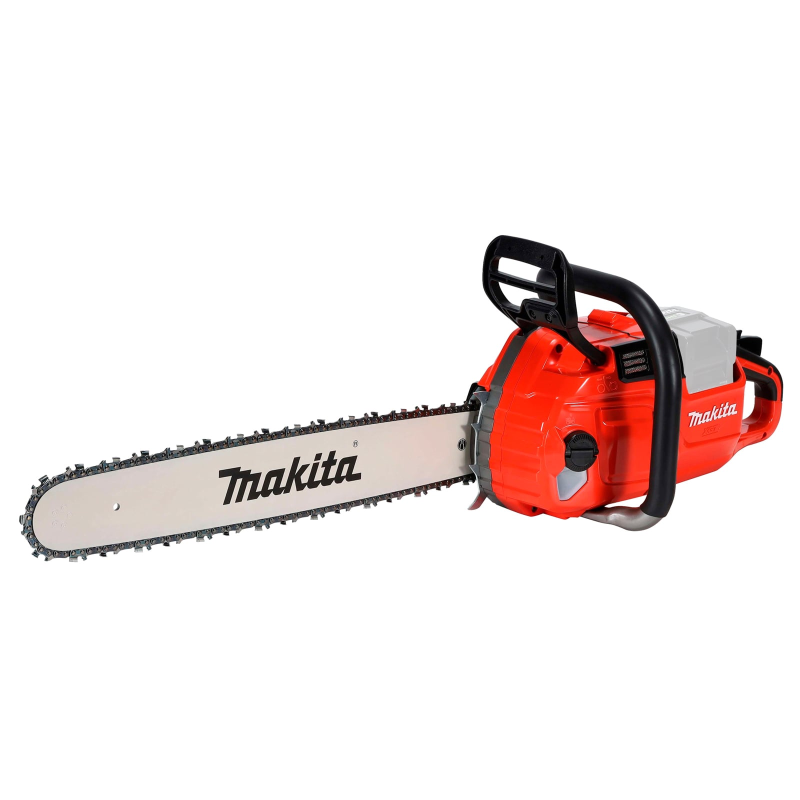 Makita Akku-Kettensäge 40V SR - UC030GZ03