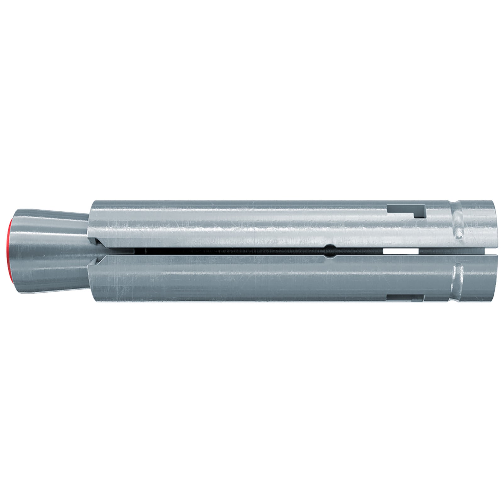 Fischer 25x Schwerlastanker TA M10 - 090247