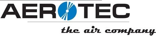L_14649_01_Aerotec_all L_14649_01_Aerotec_all