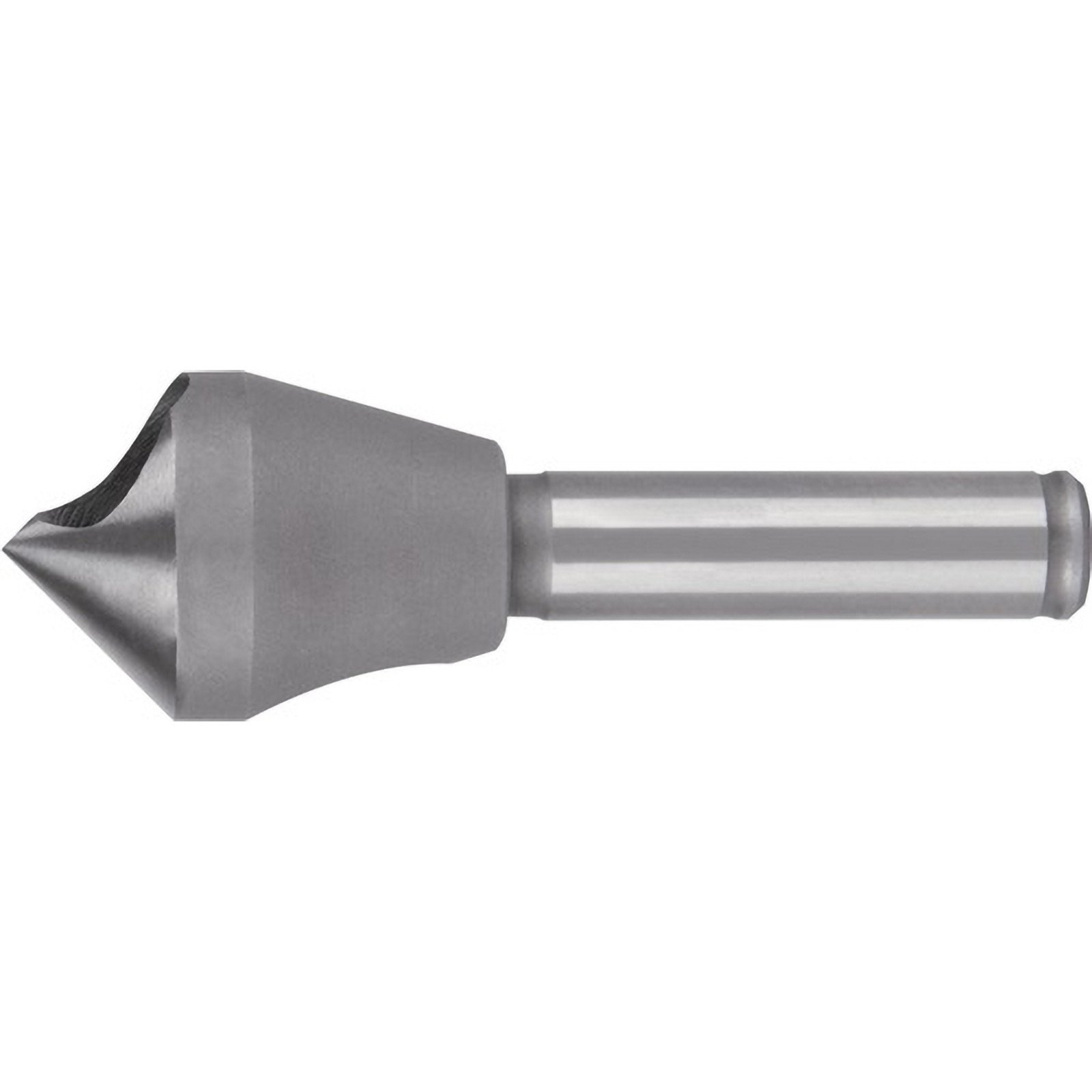 RUKO Querlochsenker HSSE-Co 5 90°