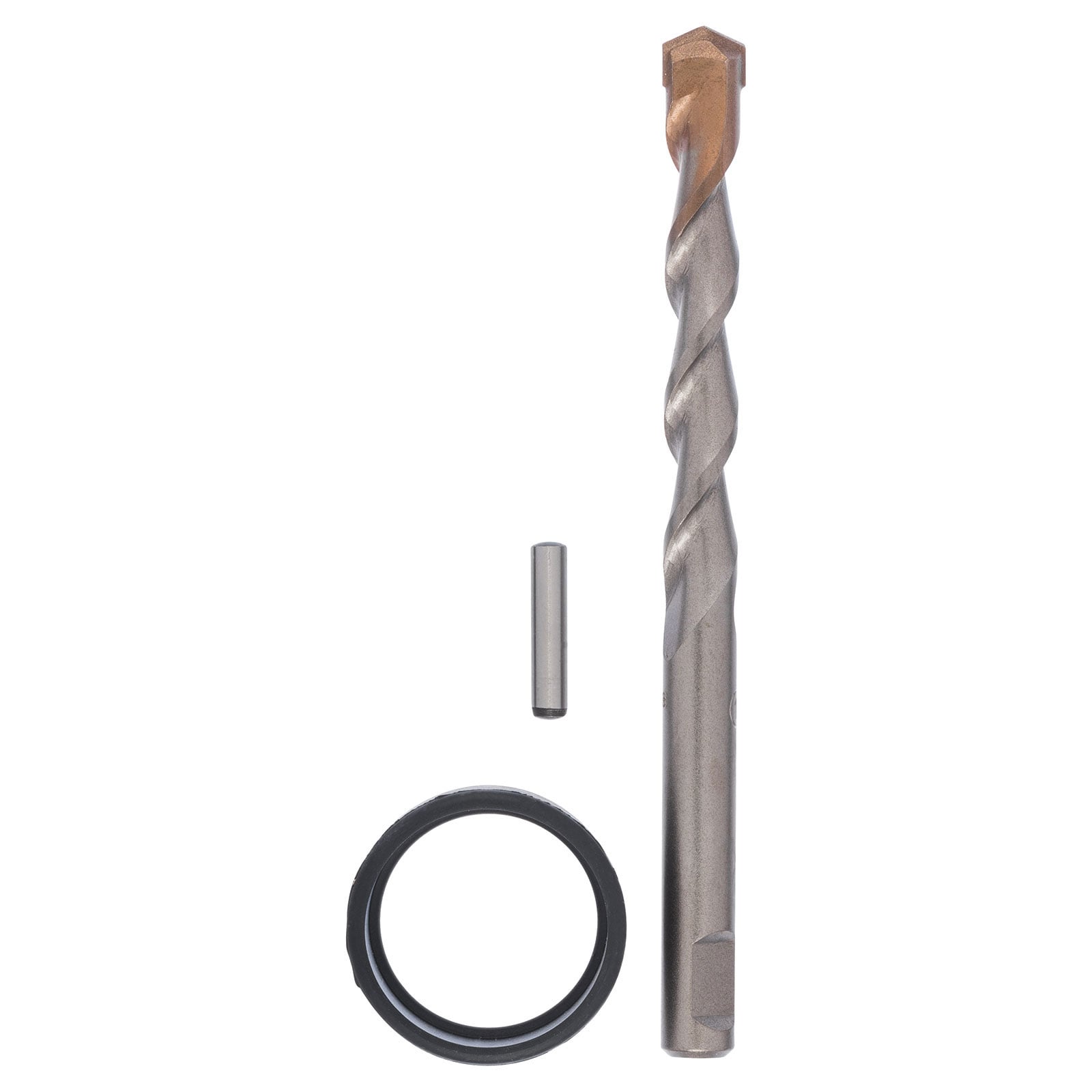 Bosch PRO Pilot Drill Set for SDS max Core Cutter 115,5 x 84 mm - F00Y145203