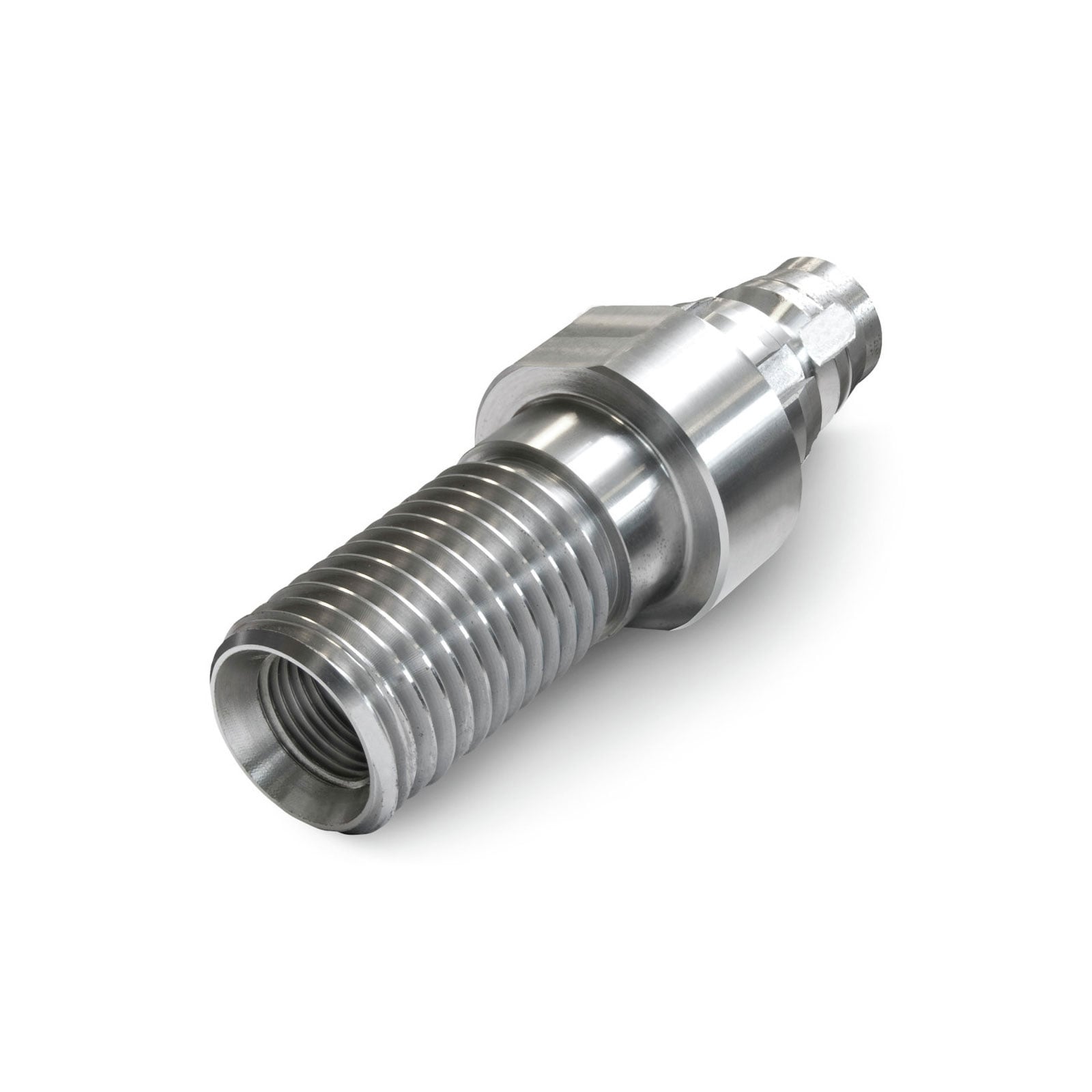 ROTHENBERGER BK-Adapter, 1.1/4" + G1/2", für Hilti DD-BL/BS/BR - FF35093