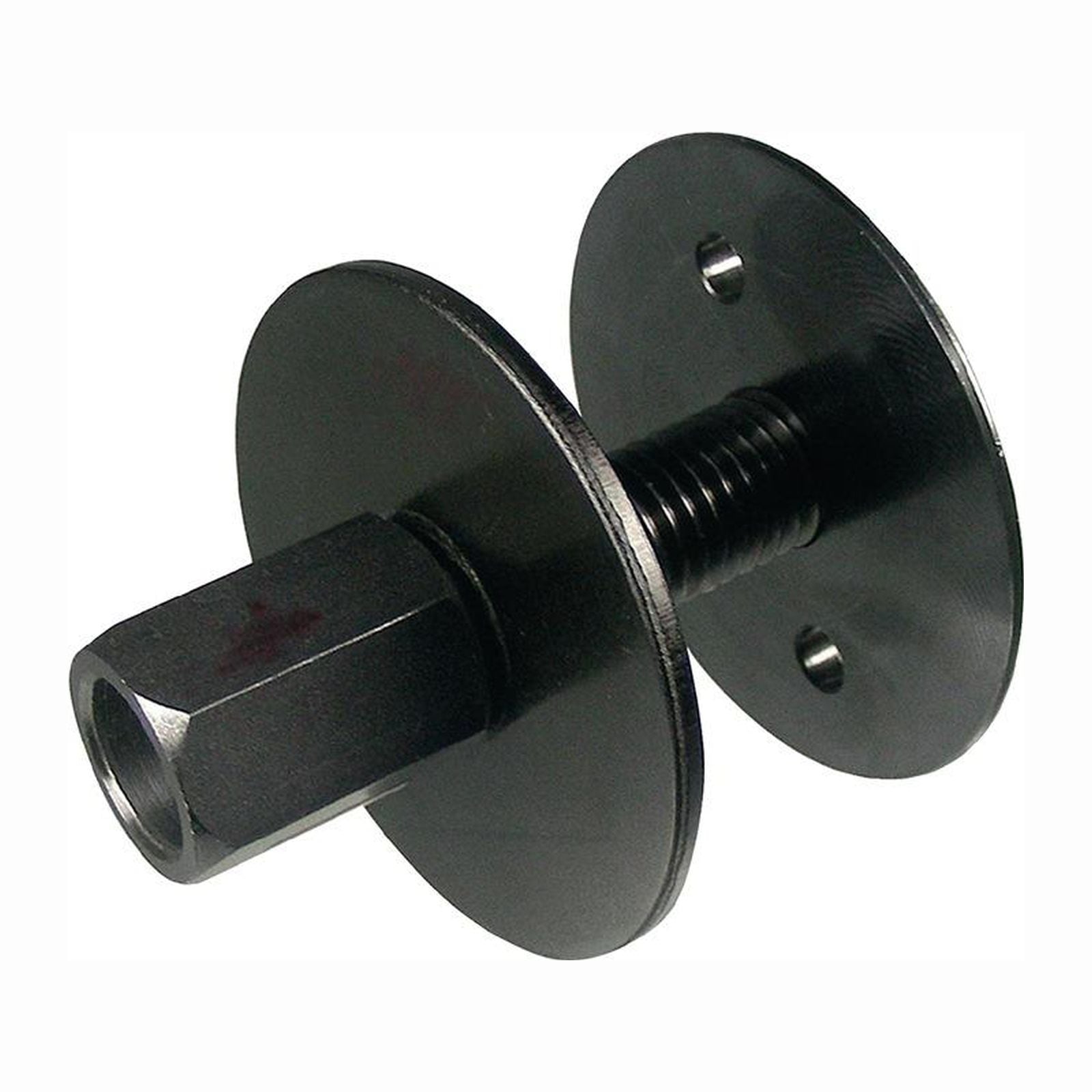 osborn Spannschaft passend für Polier-/Satinierringe - 1203300003