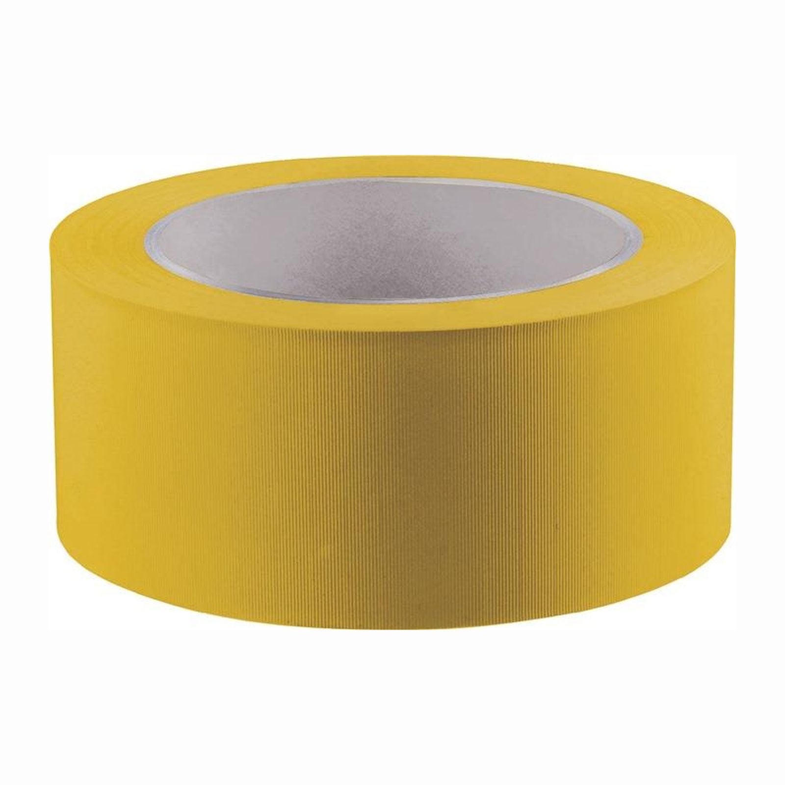 Putzband quergerillt - 742607