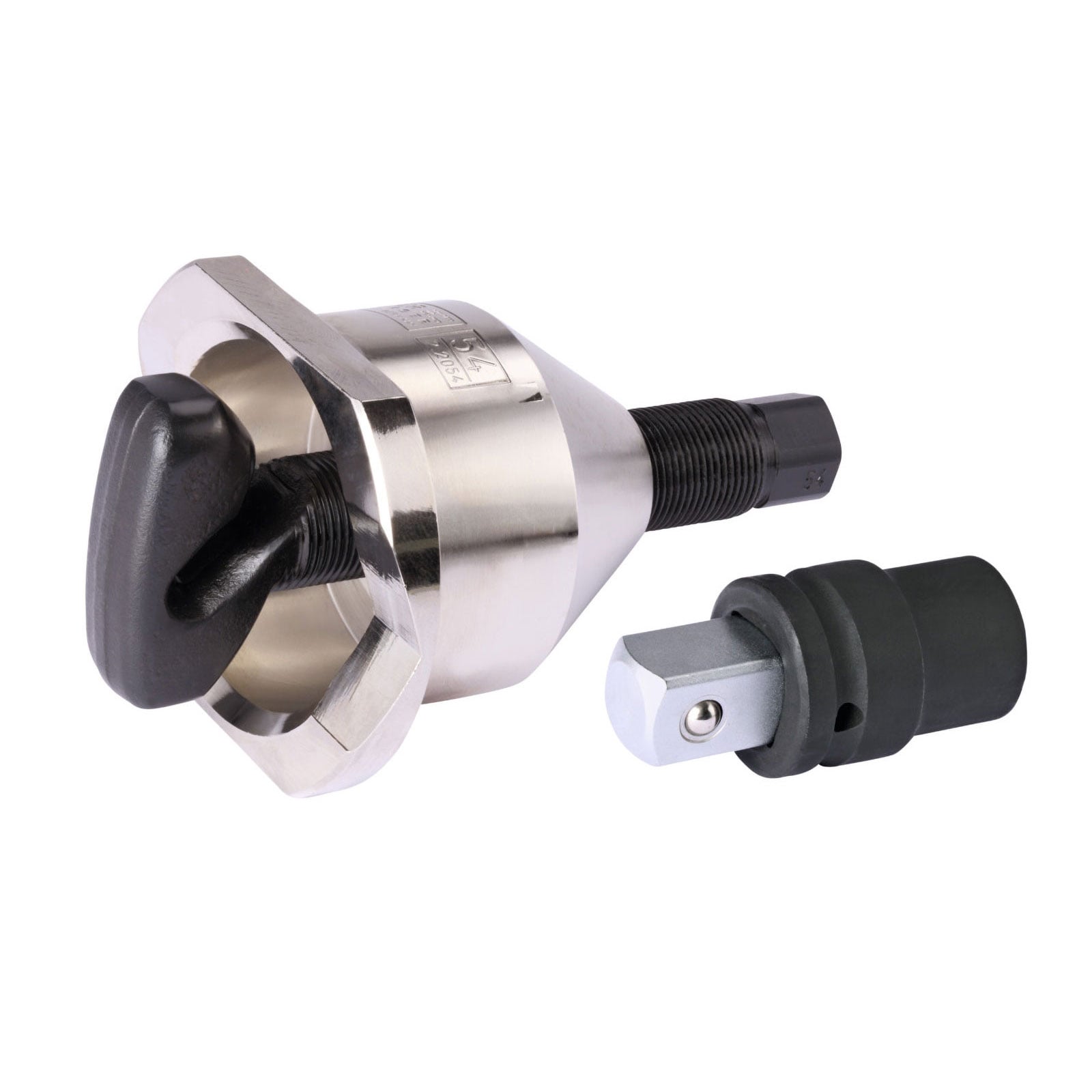 ROTHENBERGER Aushalser 54mm (2.1/8")  - 22054