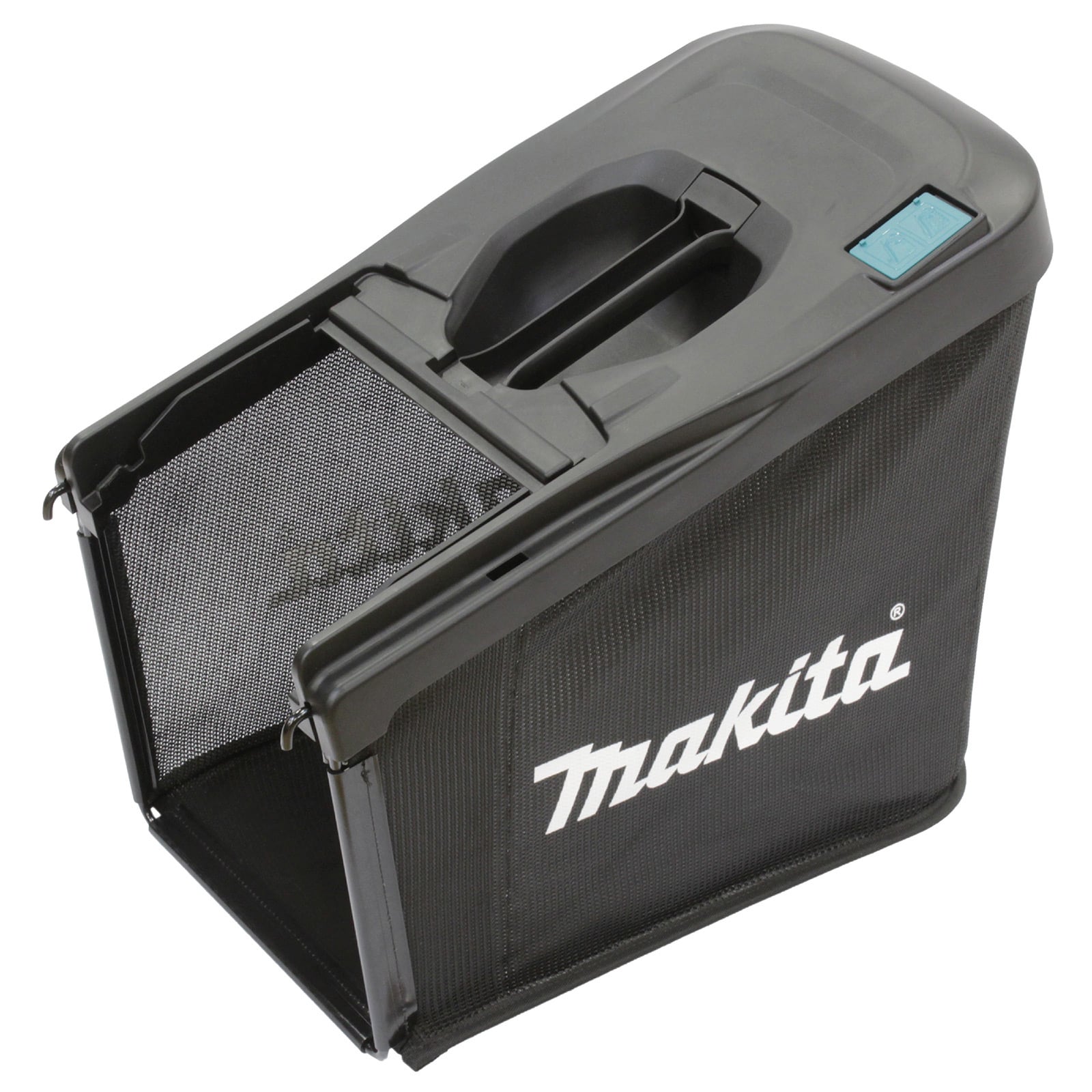 Makita Grasfangkorb 40 l - 127392-3
