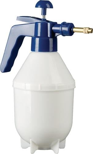 Pressol Drucksprüher 1 l - 06 178