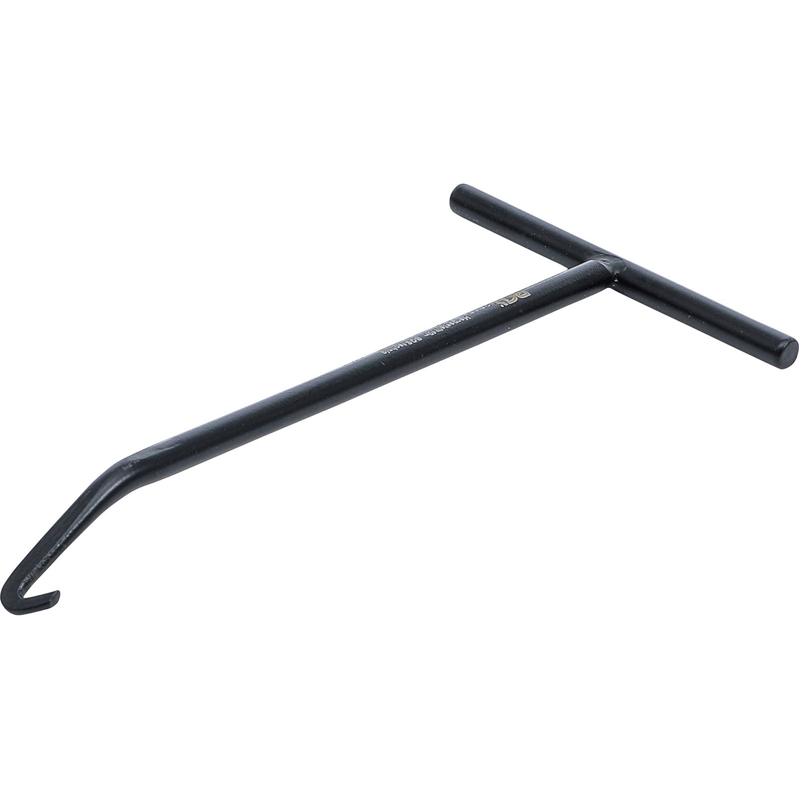 BGS Montagehaken - 8018