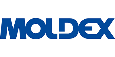 Moldex