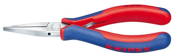 Knipex Elektronik-Greifzange - 3552145
