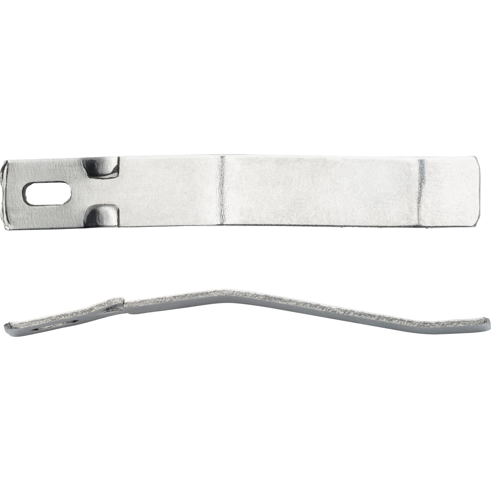 Knipex 2x Ersatz-Federn für Elektronikzangen - 359901