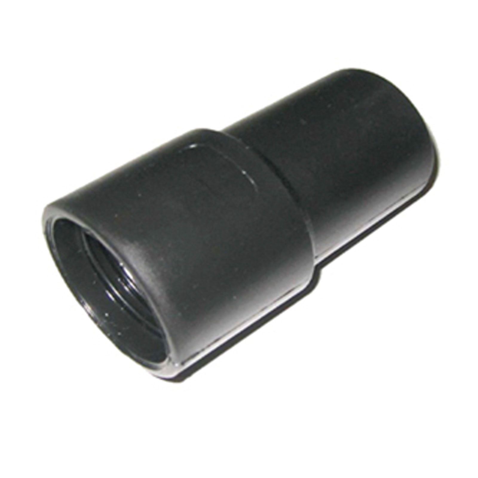 Makita P-70421 WKZ-Muffe 36 38mm