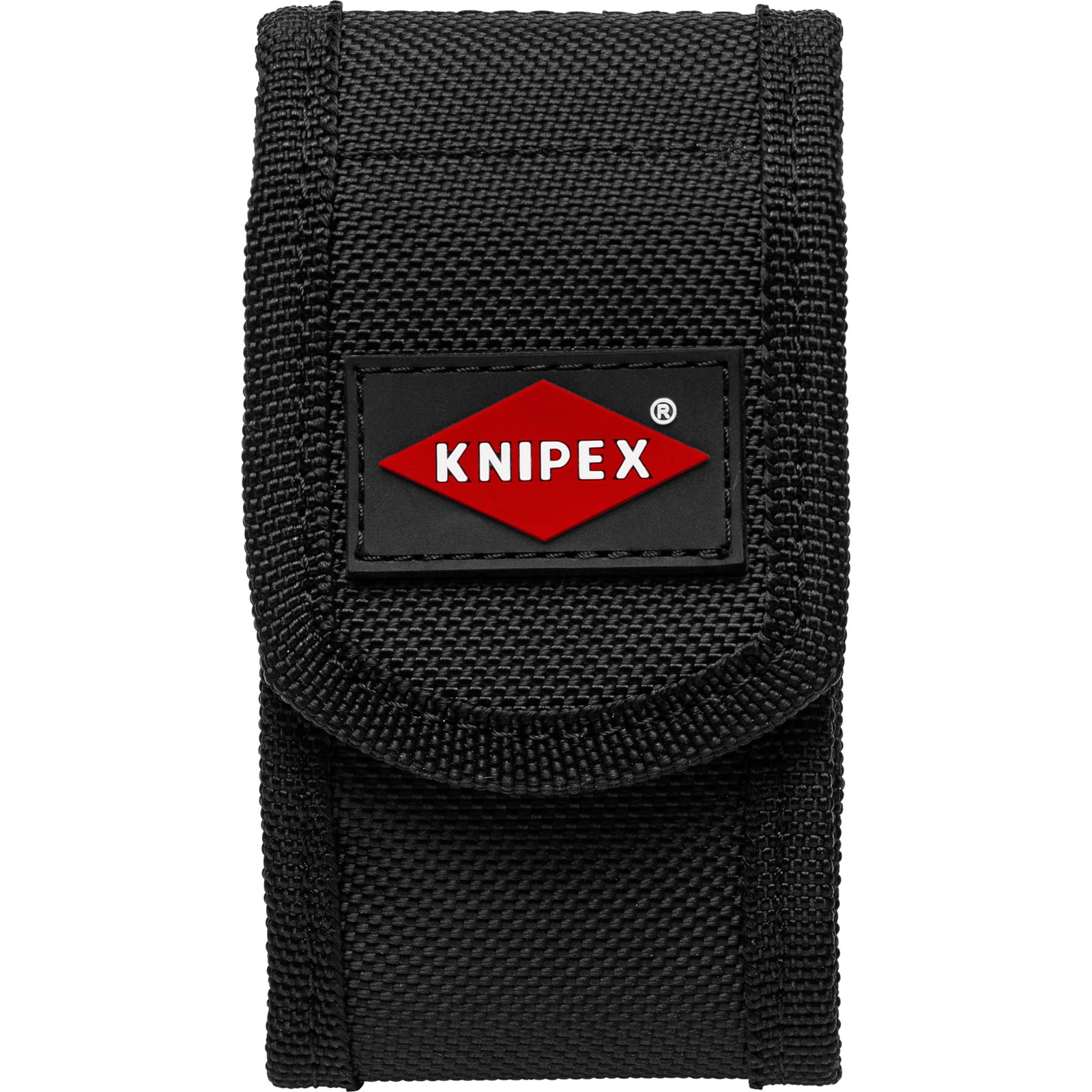 Knipex Gürteltasche XS "Doppelt" - 001972XSLE