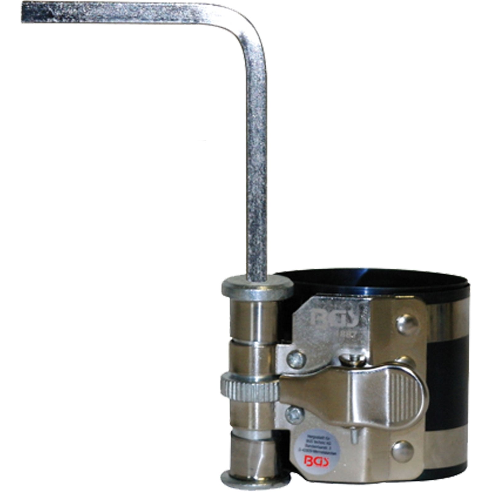 BGS Kolbenring-Spannband 60 - 90 mm - 1887