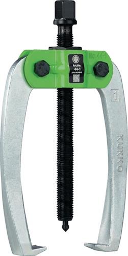 kukko Abzieher 44-2 Spanntiefe 120 mm - 44-2