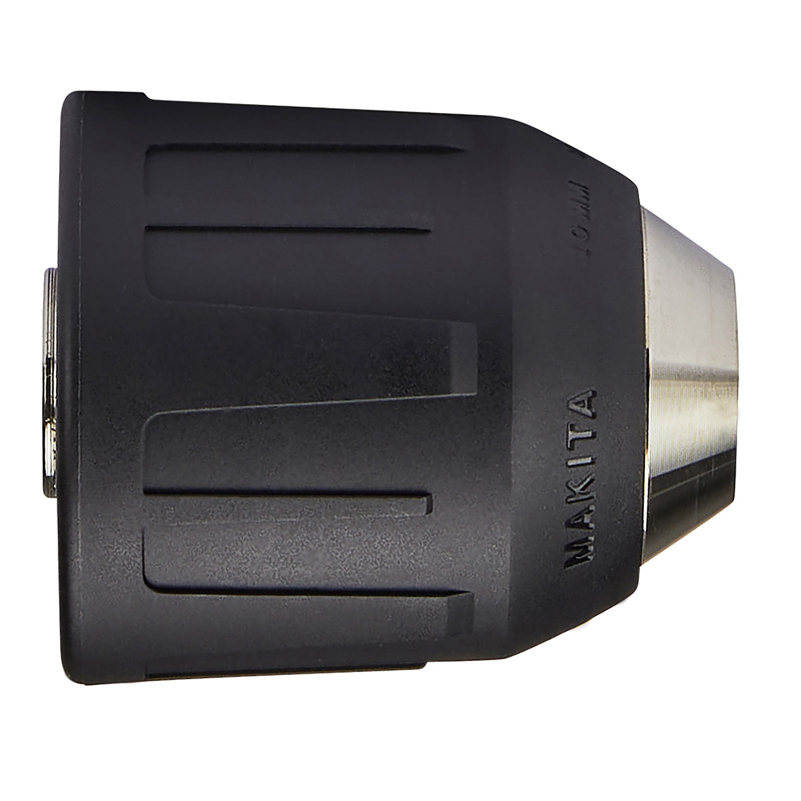 Makita Schnellspannbohrfutter 10 mm - 766005-7